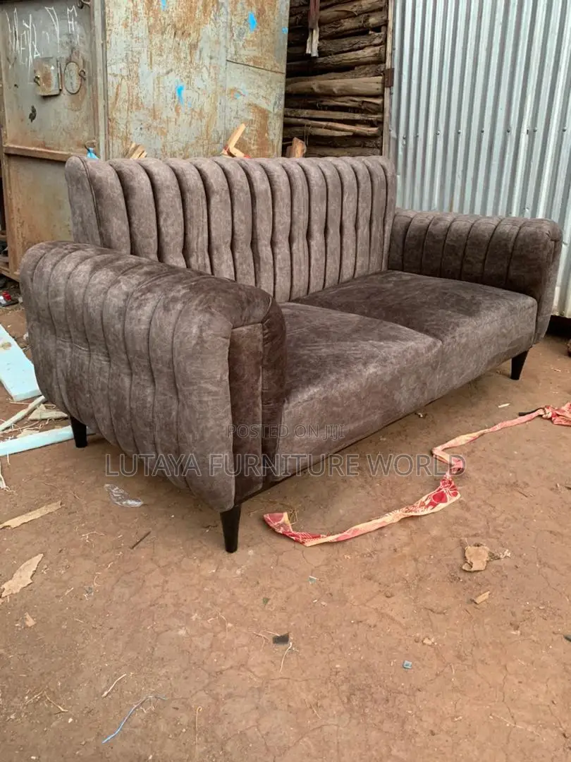 Sofas for Sale