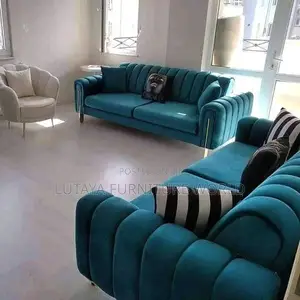 Sofas for Sale in Good Materials