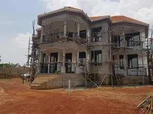 Apartment Planning, Material Valuation and Construction