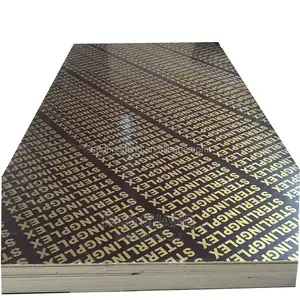 Marine Boards