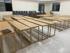 Conference Tables