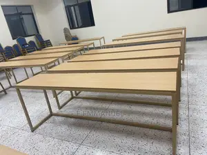 Conference Tables