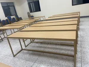 Conference Tables