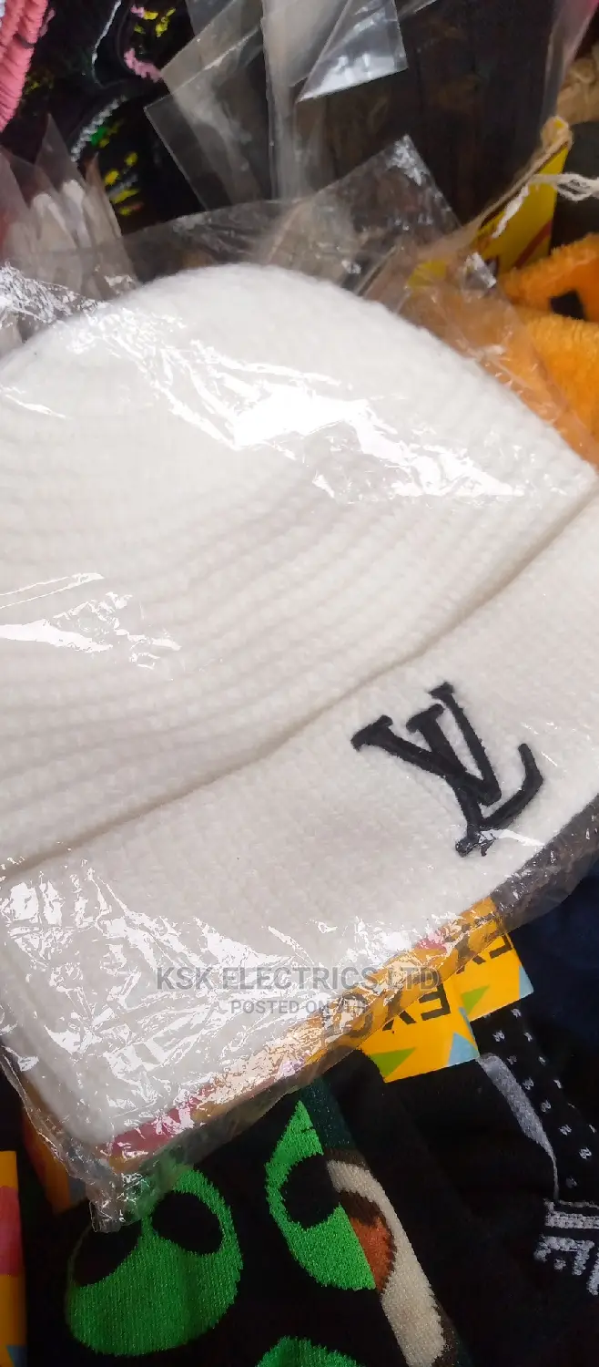White ,Black,Red Headsock