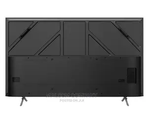 Hisense 55A7H 55 Inch UHD Smart TV