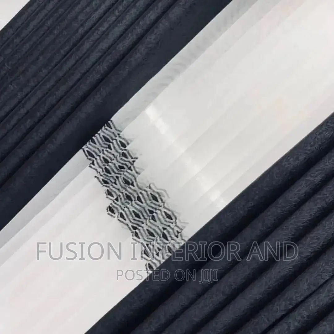 Quality Curtains