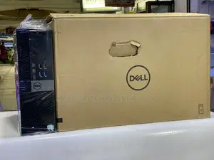 New Dell OptiPlex 7050 16GB Intel Core I7 HDD+SSD 750GB