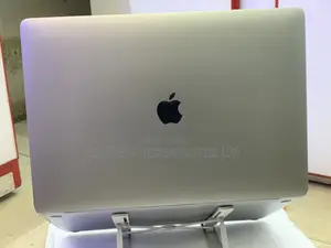 New Desktop Computer Apple Mac Pro 16GB Intel Core I5 HDD+SSD 1T