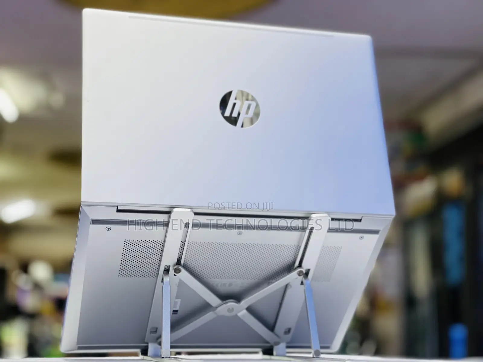New Laptop HP EliteBook 840 G5 8GB Intel Core I5 HDD+SSD 500GB