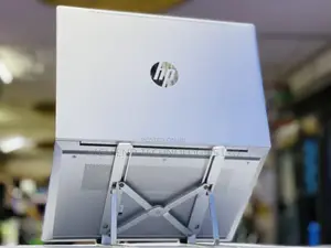 New Laptop HP EliteBook 840 G5 8GB Intel Core I5 HDD+SSD 500GB