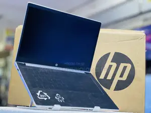 New Laptop HP EliteBook 840 G5 8GB Intel Core I5 HDD+SSD 500GB