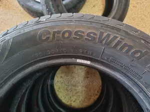195/65r15 2nd Hands Linglong