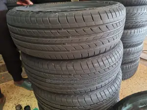 195/65r15 2nd Hands Linglong