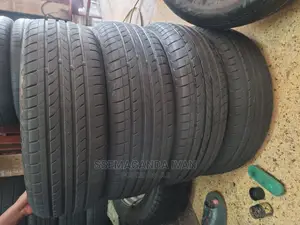 195/65r15 2nd Hands Linglong