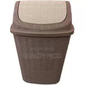 Out Waste Bin