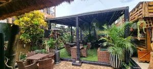 Artificial Grass