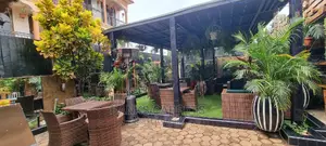 Artificial Grass