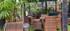 Artificial Grass