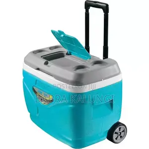 Insulated Water Cooler Lce Box Chiller