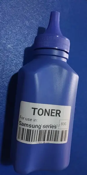 Samsung Tonner