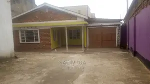 3bdrm Bungalow in Kololo Property, Central Division for Rent