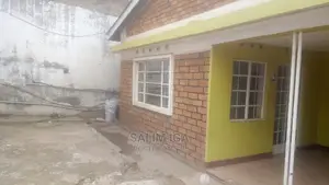 3bdrm Bungalow in Kololo Property, Central Division for Rent
