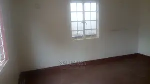3bdrm Bungalow in Kololo Property, Central Division for Rent