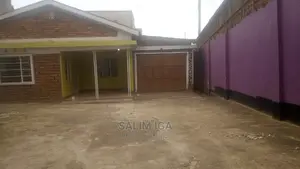 3bdrm Bungalow in Kololo Property, Central Division for Rent