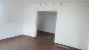 3bdrm Bungalow in Kololo Property, Central Division for Rent