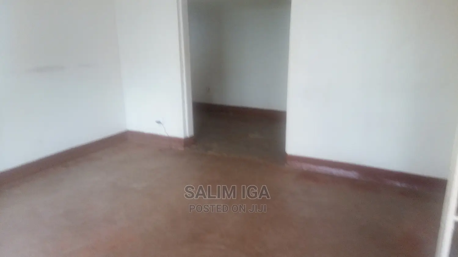 3bdrm Bungalow in Kololo Property, Central Division for Rent