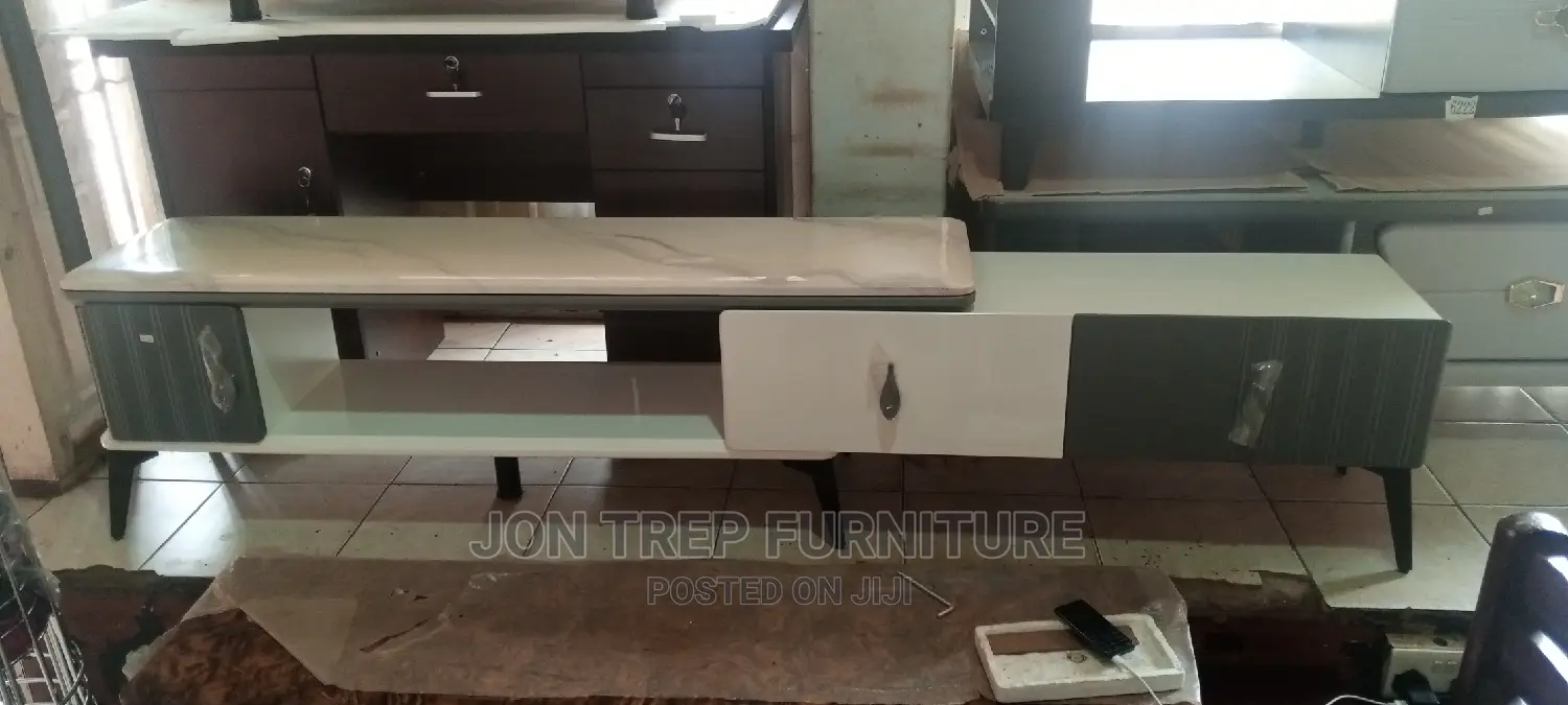 Tv Stand Wood