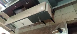 Tv Stand Wood