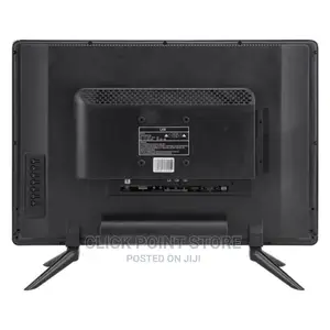19 Inch Digital Vinmax