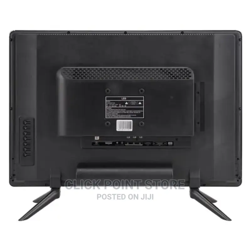 19 Inch Digital Vinmax