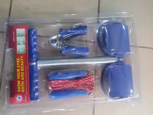 3 Way Training Kit