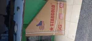 6 Feet Satellite Dish on Quick Sale