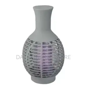 Electric Shock Mosquito Repellent Pest