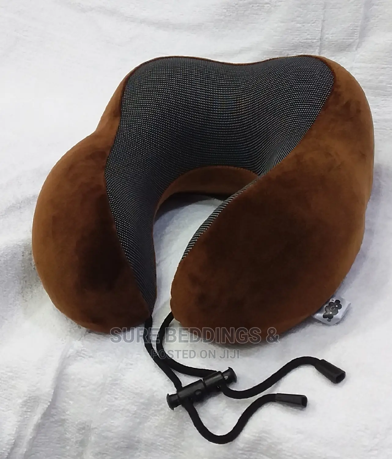 Neck Pillow