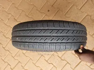 185/70r14 Used Linglong