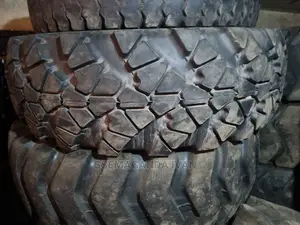 425/85r21 Tyres