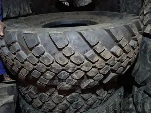 425/85r21 Tyres