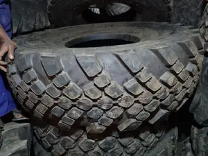 425/85r21 Tyres