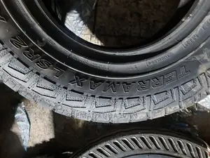265/70r16 Ilink
