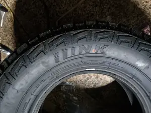 265/70r16 Ilink