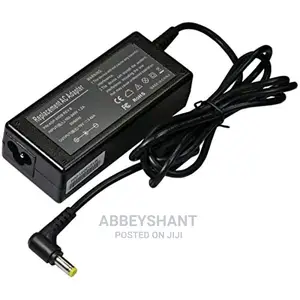 Accer Adaptor