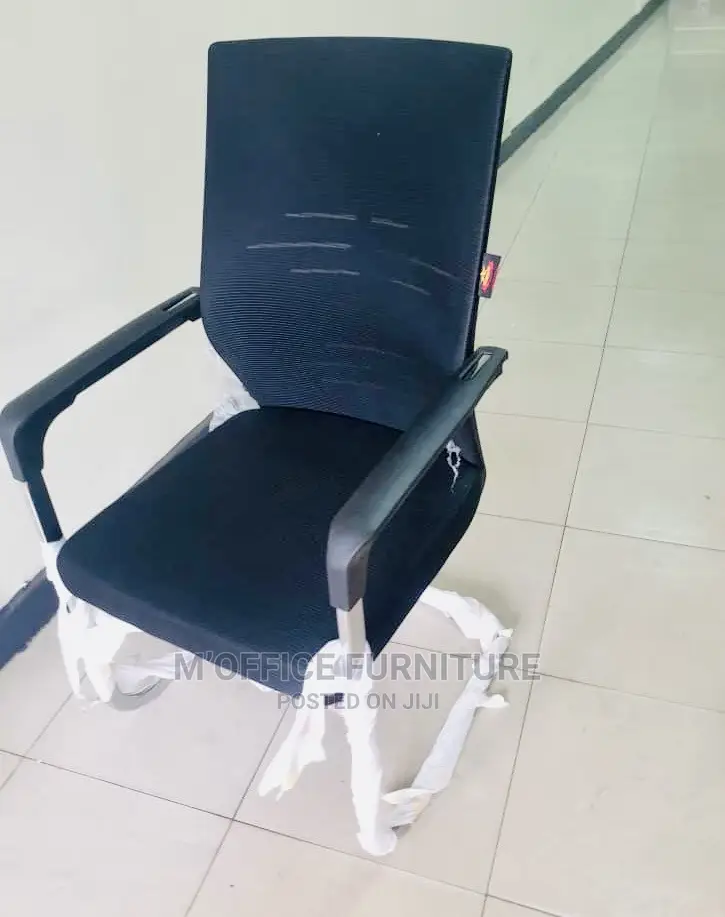 Conference/ Boardroom Chairs