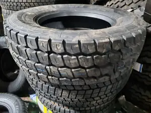 265/70r19.5 Mudgrip Sailun