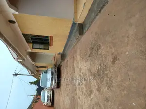 2bdrm Apartment in Namugongo, Kira for Sale