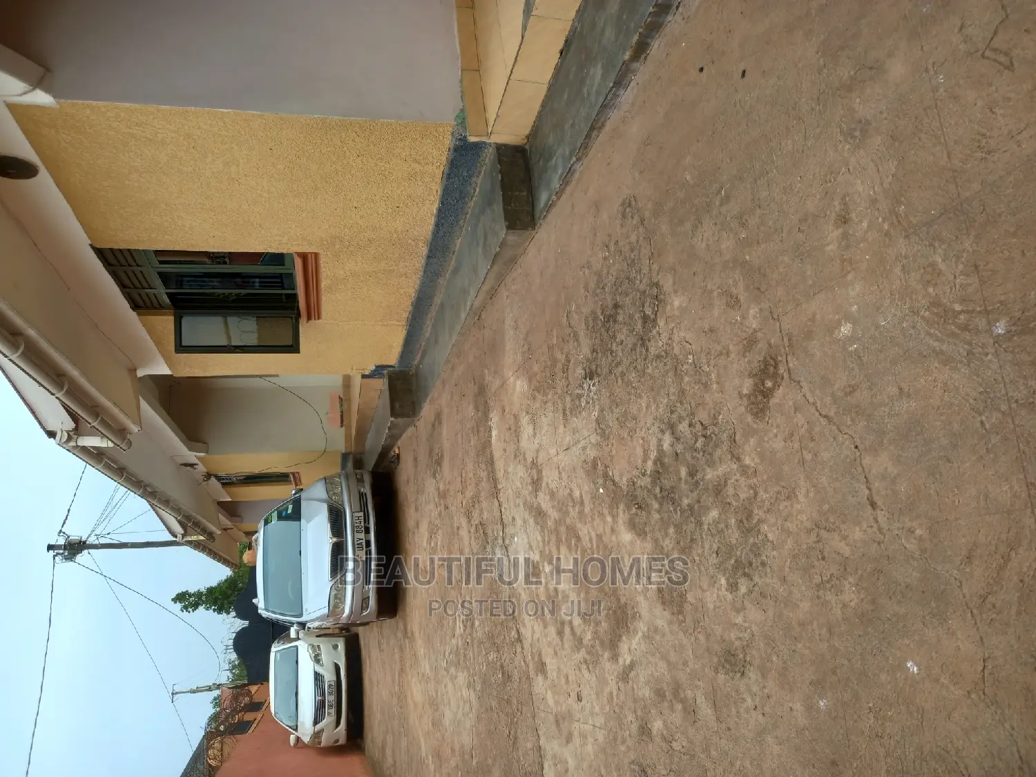2bdrm Apartment in Namugongo, Kira for Sale