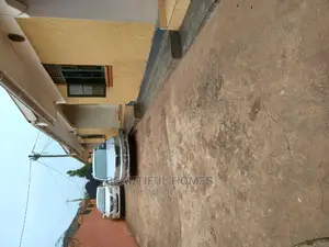 2bdrm Apartment in Namugongo, Kira for Sale